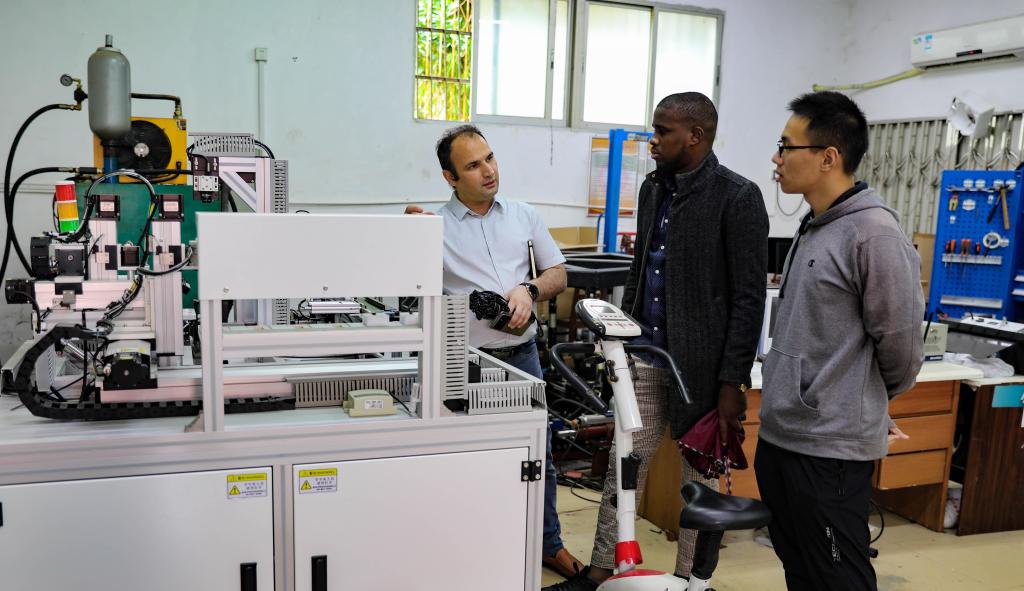 0S8A6723.jpg 0S8A6723.jpg