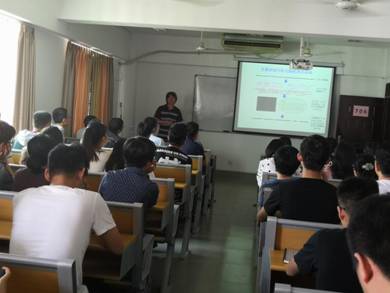 QQ图片20180406211221