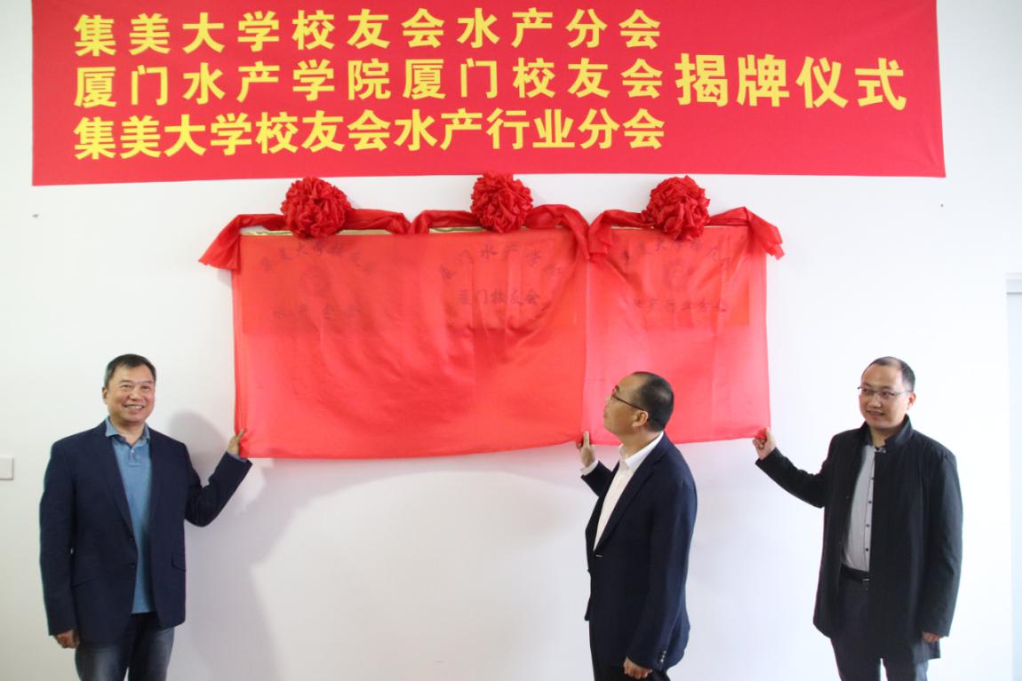 489AA66C7A49D338A887A0145962A33B