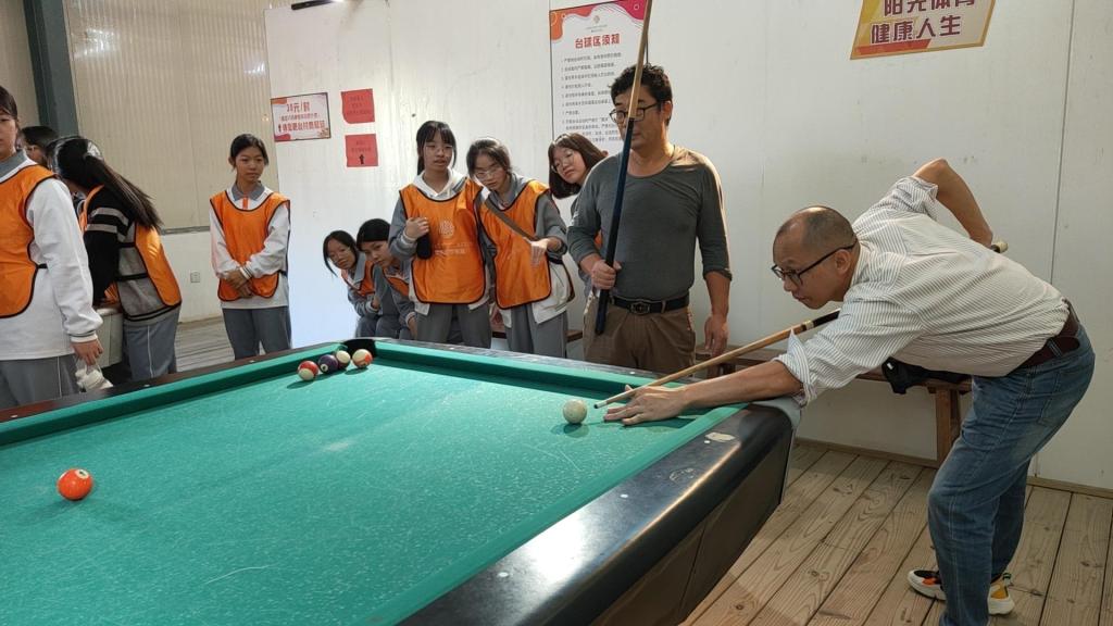 f27bd628dec3bbaba9cbd000cfdf0d45.JPG f27bd628dec3bbaba9cbd000cfdf0d45.JPG