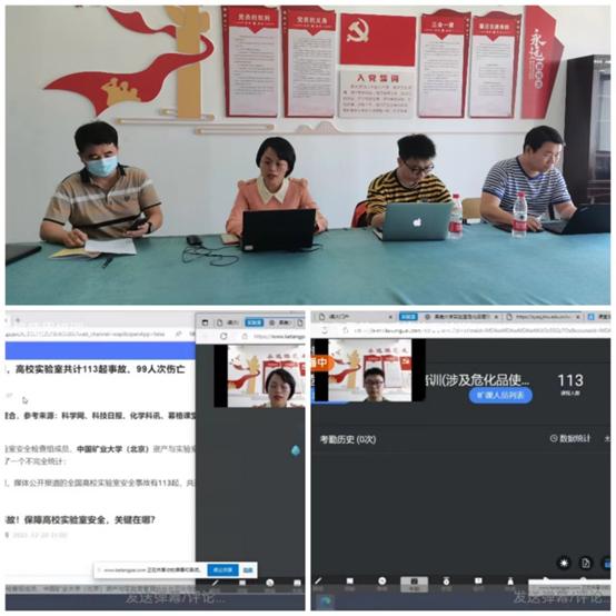 20ee2e399a053e27daf4a3c2924c7f7.png 20ee2e399a053e27daf4a3c2924c7f7.png