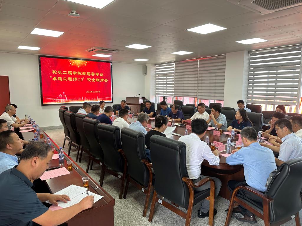 76c2f2a7fad59840546f16c704c1264.jpg 76c2f2a7fad59840546f16c704c1264.jpg