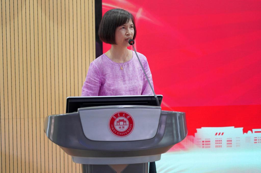 微信图片_20231110084015.jpg 微信图片_20231110084015.jpg