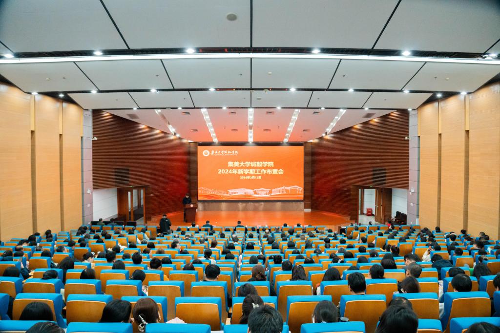 MJM07386.jpg MJM07386.jpg