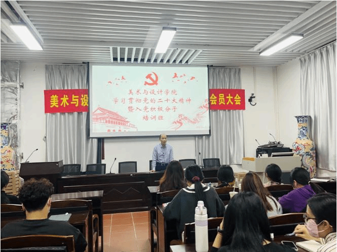 1681287190123.png 1681287190123.png