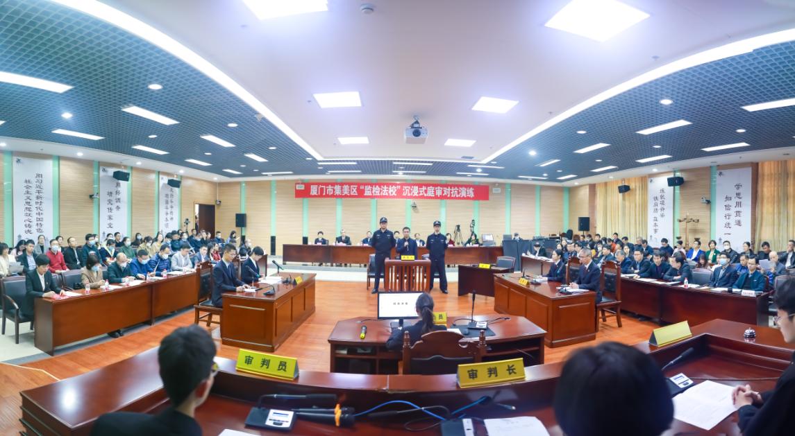 活动现场.png 活动现场.png