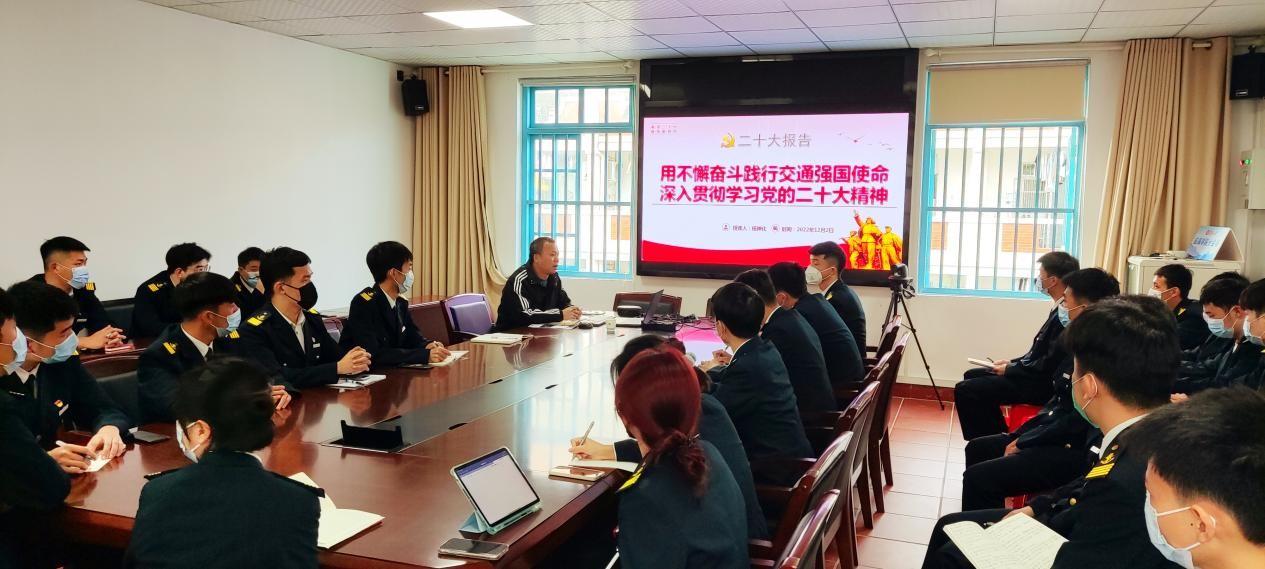 思政课.jpg 思政课.jpg