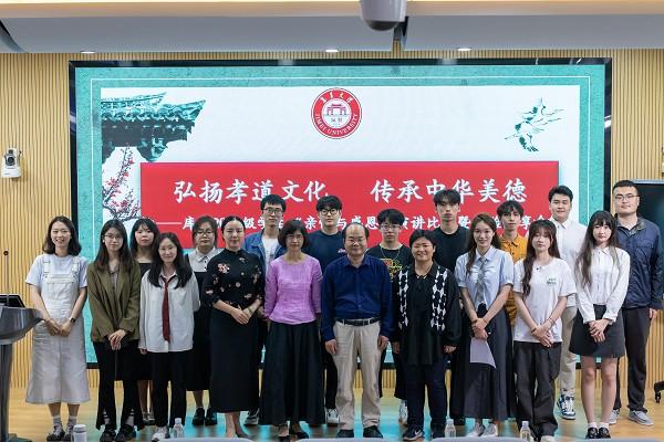 IMG_4950.jpg IMG_4950.jpg