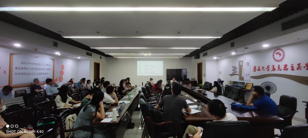 微信图片_20231027105431.jpg 微信图片_20231027105431.jpg