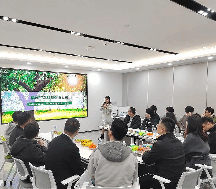 图片22.png 图片22.png