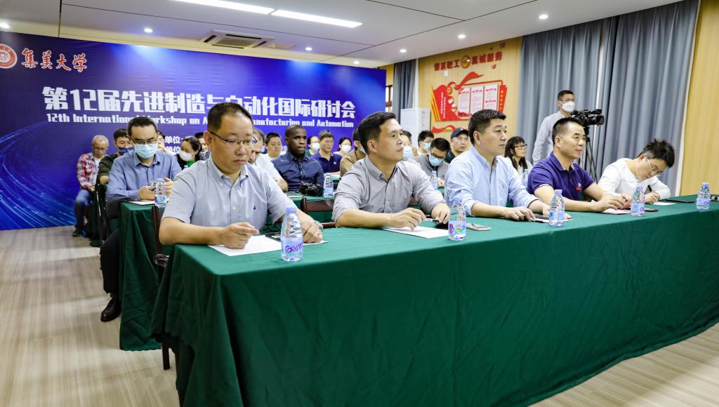 0S8A6796.jpg 0S8A6796.jpg