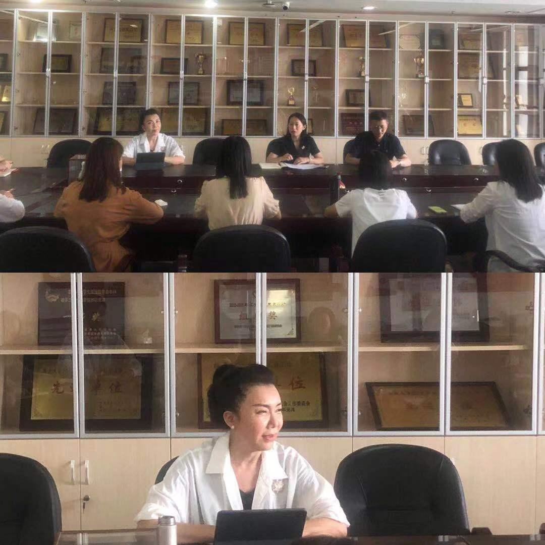 经验交流会.jpg 经验交流会.jpg