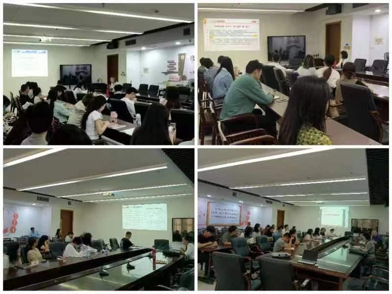 微信图片_20231030160156.jpg 微信图片_20231030160156.jpg