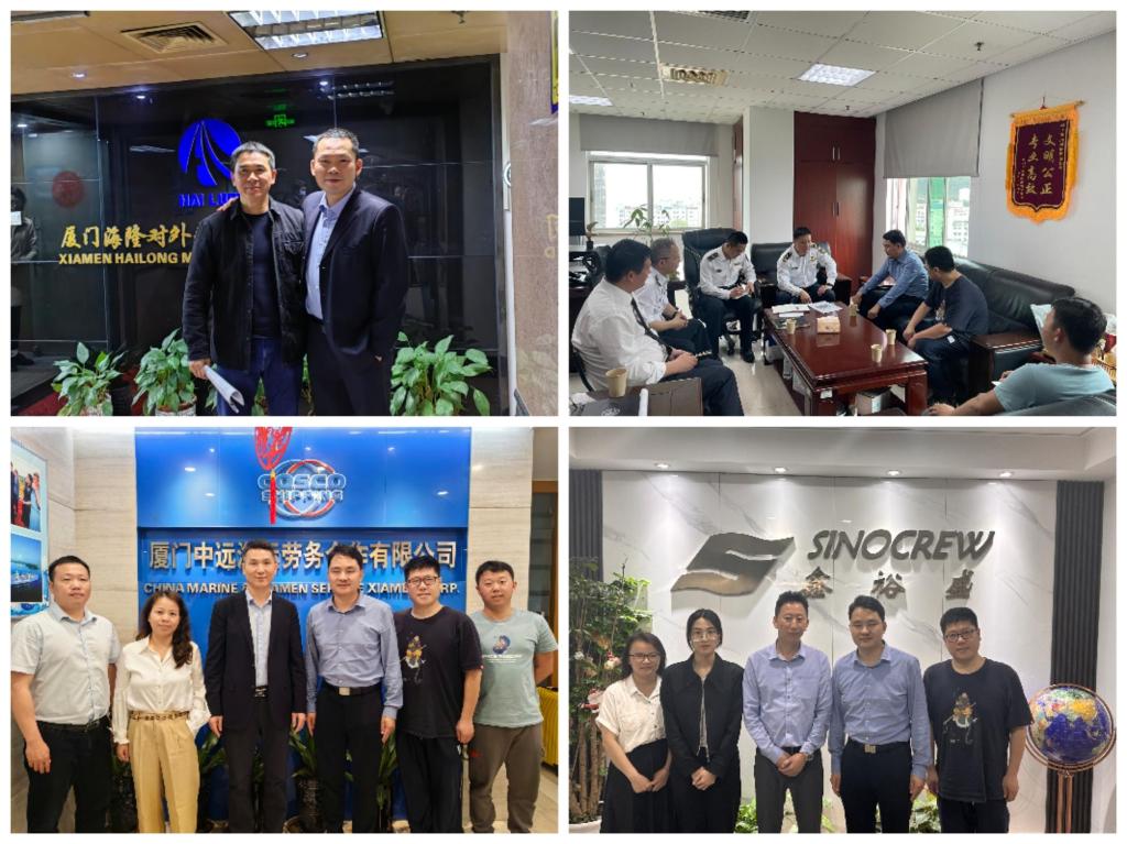 0cdf9796ad8a93bbcea7625e0fc80db.jpg 0cdf9796ad8a93bbcea7625e0fc80db.jpg