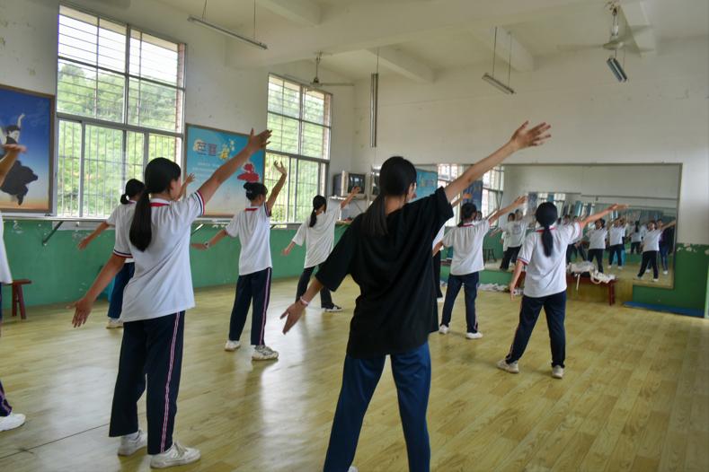 图片3.png 图片3.png