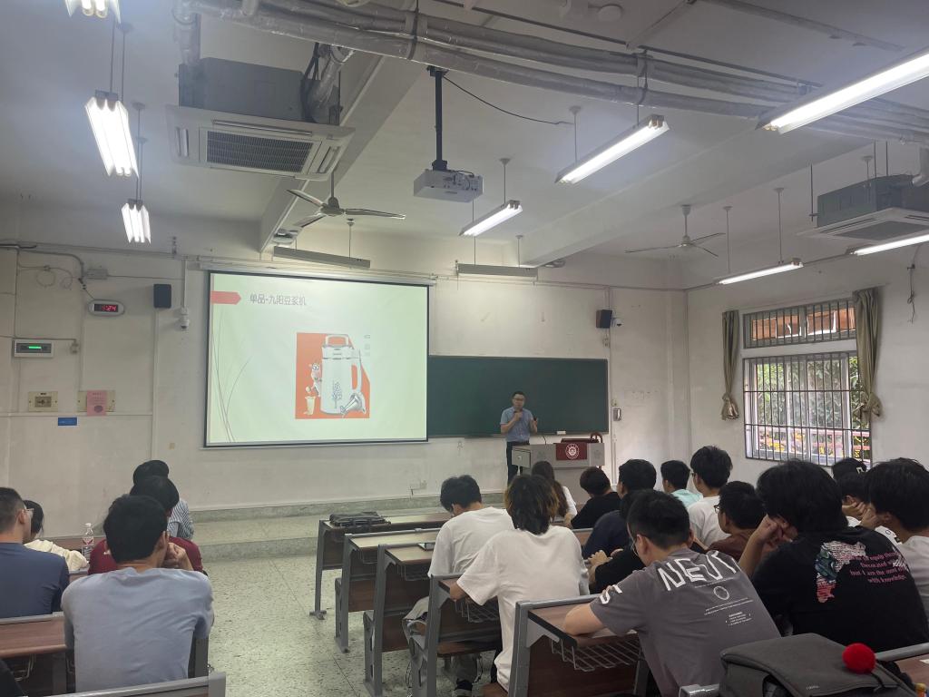 微信图片_20231108231108.jpg 微信图片_20231108231108.jpg