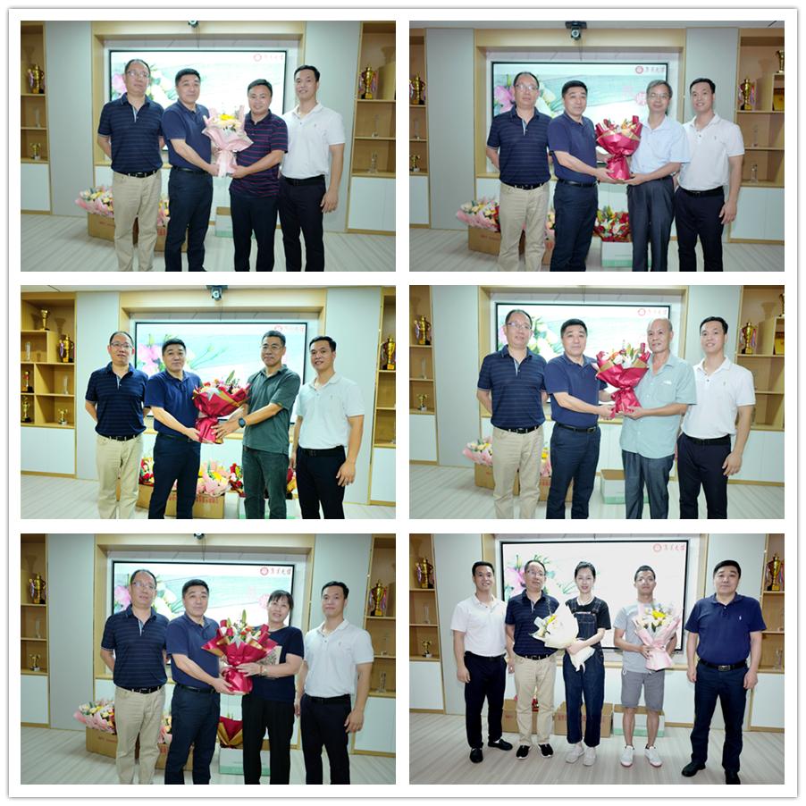 微信图片_20220907184822_副本.jpg 微信图片_20220907184822_副本.jpg