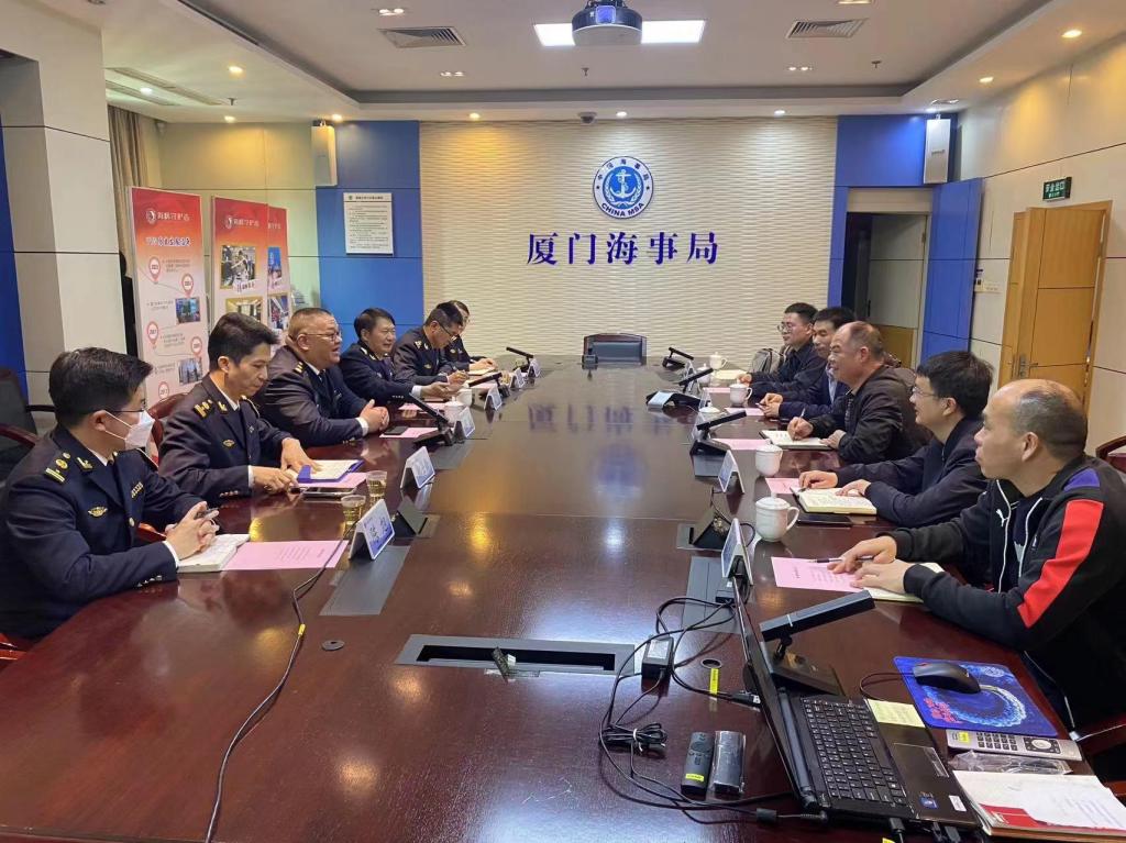 微信图片_20240320093332.jpg 微信图片_20240320093332.jpg