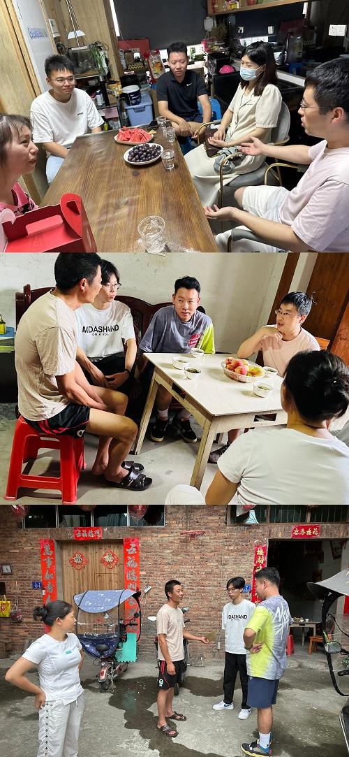 微信图片_20230713112626.jpg 微信图片_20230713112626.jpg