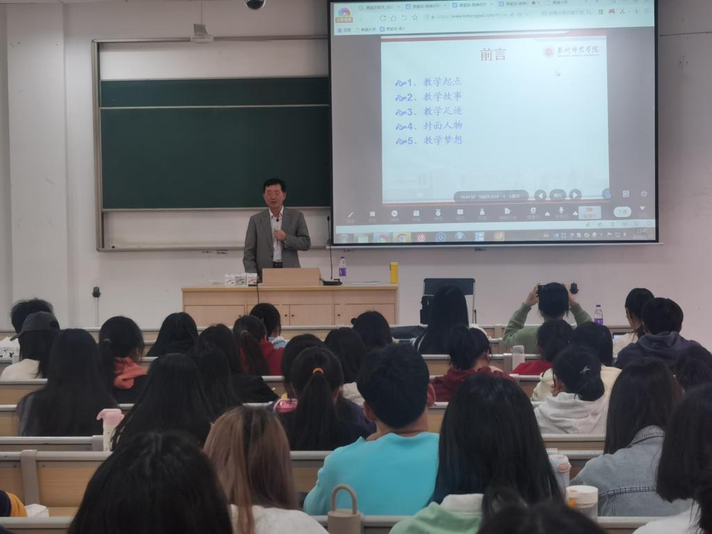 1914d316894c87b0771e177b909b74c 1914d316894c87b0771e177b909b74c.jpg