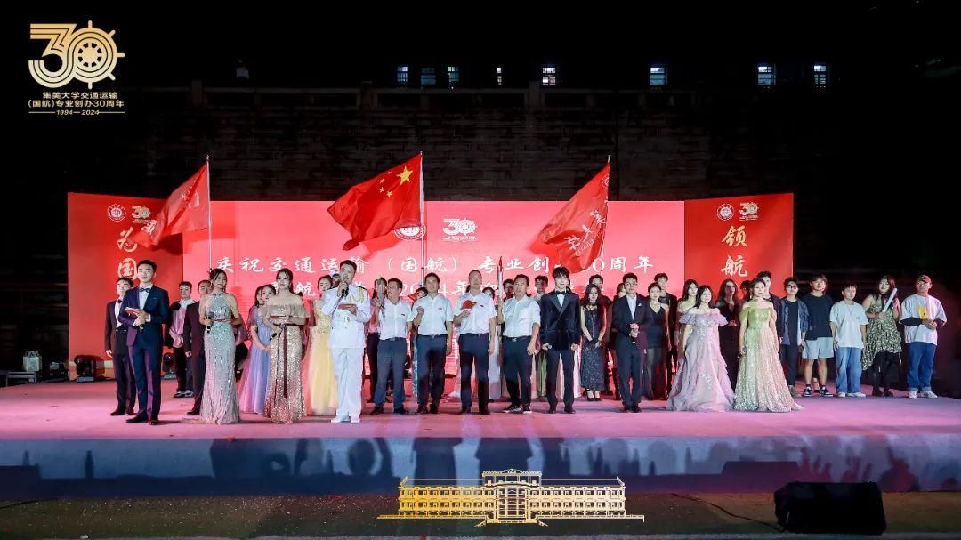 微信图片_20241021203228.jpg 微信图片_20241021203228.jpg