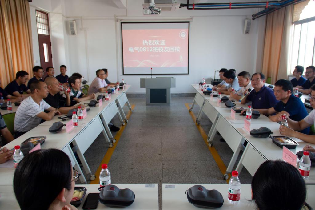 101372dc067083c188acf39b7db26ce.jpg 101372dc067083c188acf39b7db26ce.jpg