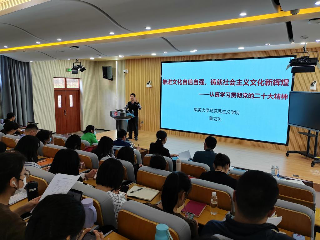 微信图片_20230512084434.jpg 微信图片_20230512084434.jpg