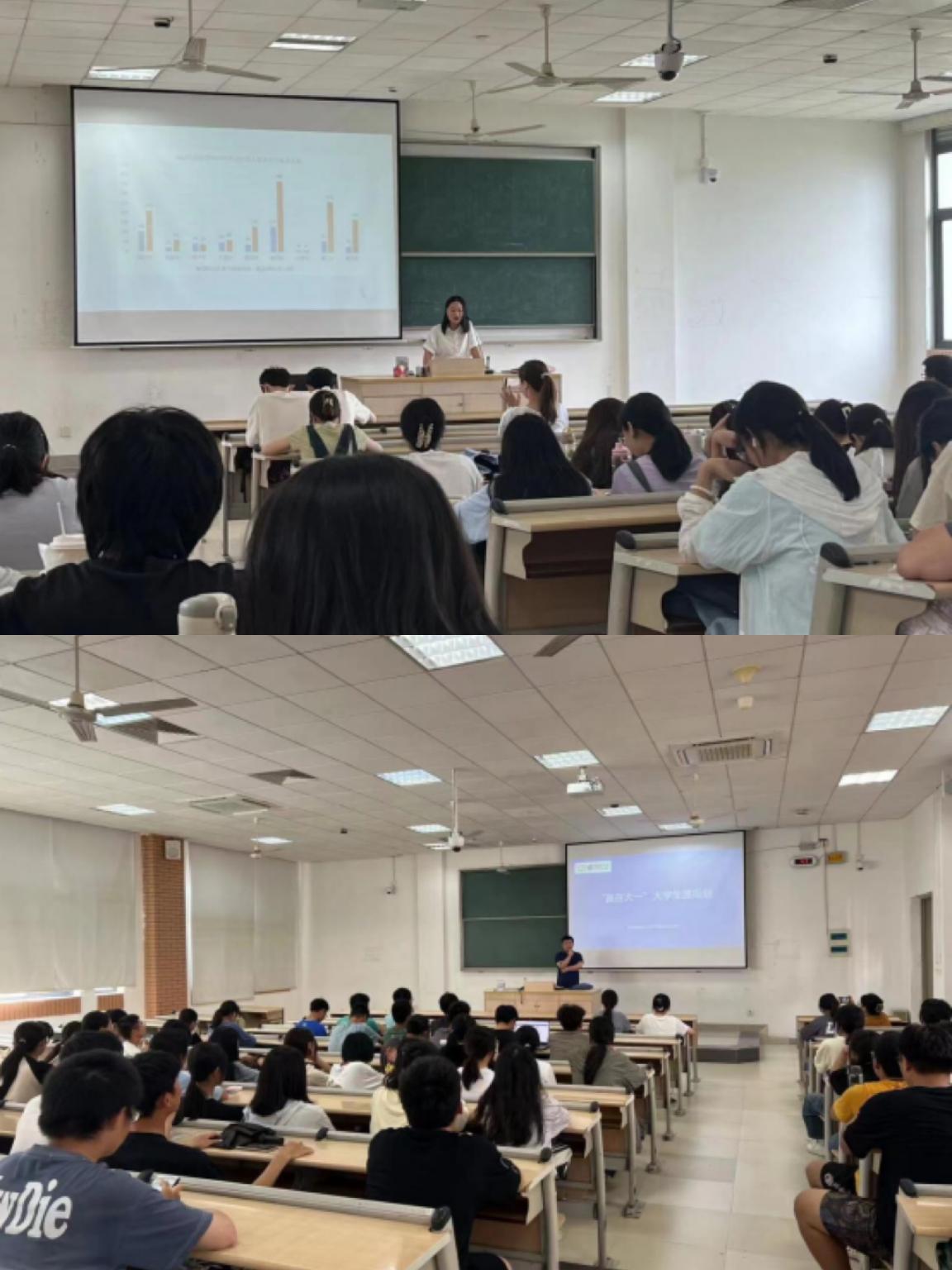 微信图片_20231010154200.jpg 微信图片_20231010154200.jpg