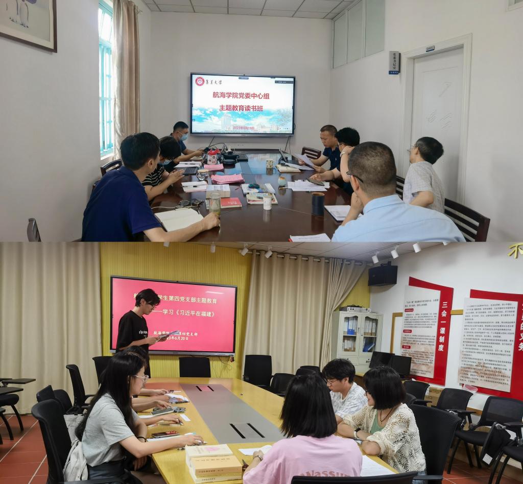 IMG_2023.JPG IMG_2023.JPG