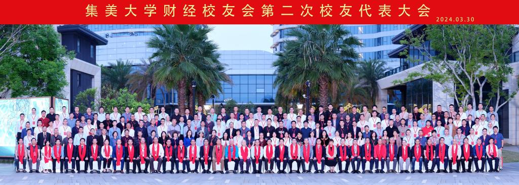 2b9dcf17aa0d2cb34cee2741a21ae4e.jpg 2b9dcf17aa0d2cb34cee2741a21ae4e.jpg