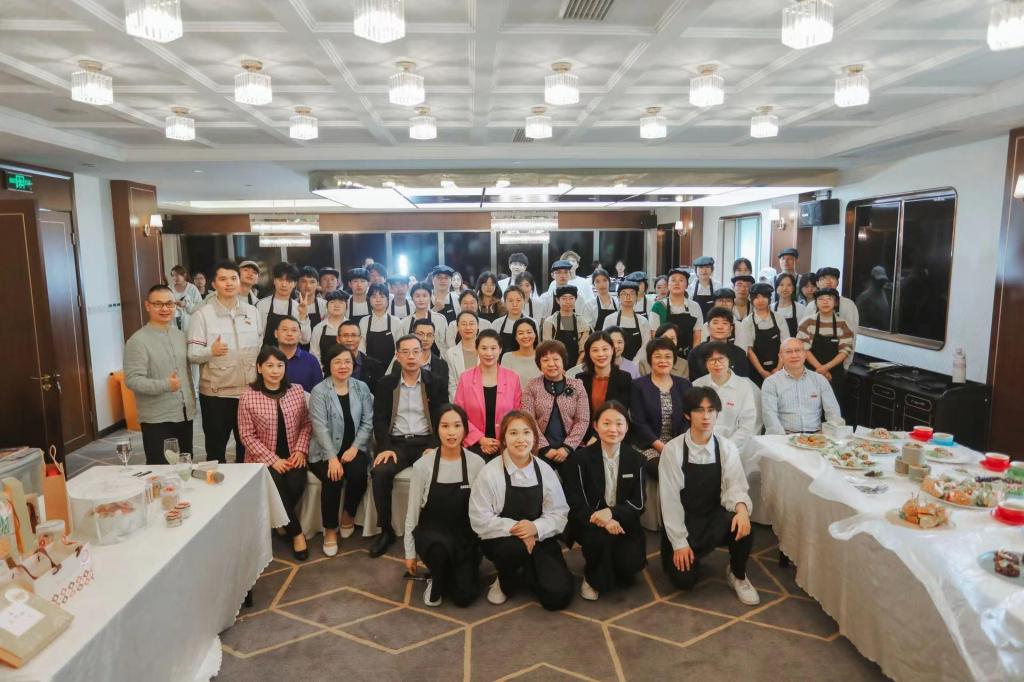 029f60f7c89a73374fed66ed74d9834.jpg 029f60f7c89a73374fed66ed74d9834.jpg