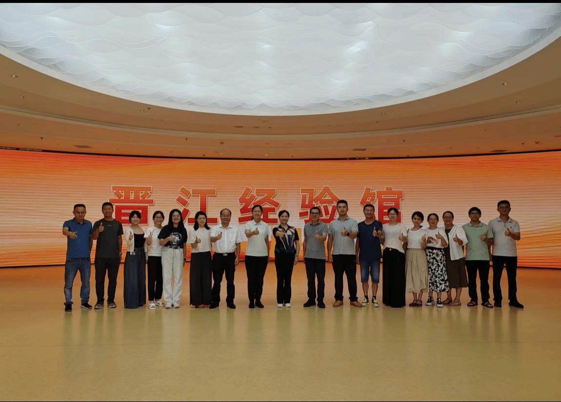 图片3.png 图片3.png