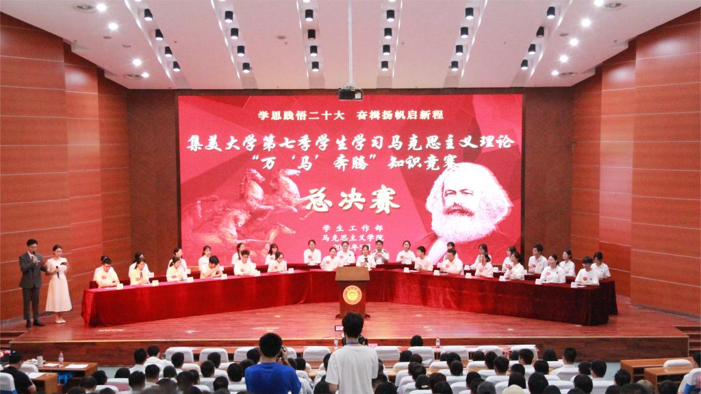 96b90081378d3095f403545b79a3c38.jpg 96b90081378d3095f403545b79a3c38.jpg