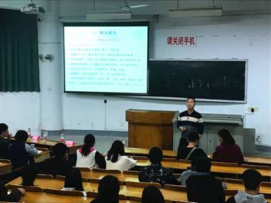 Cache_-5cc8331c0d16ce98.