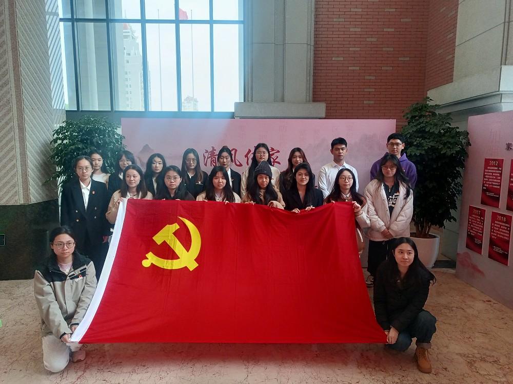 微信图片_20231222102115.jpg 微信图片_20231222102115.jpg