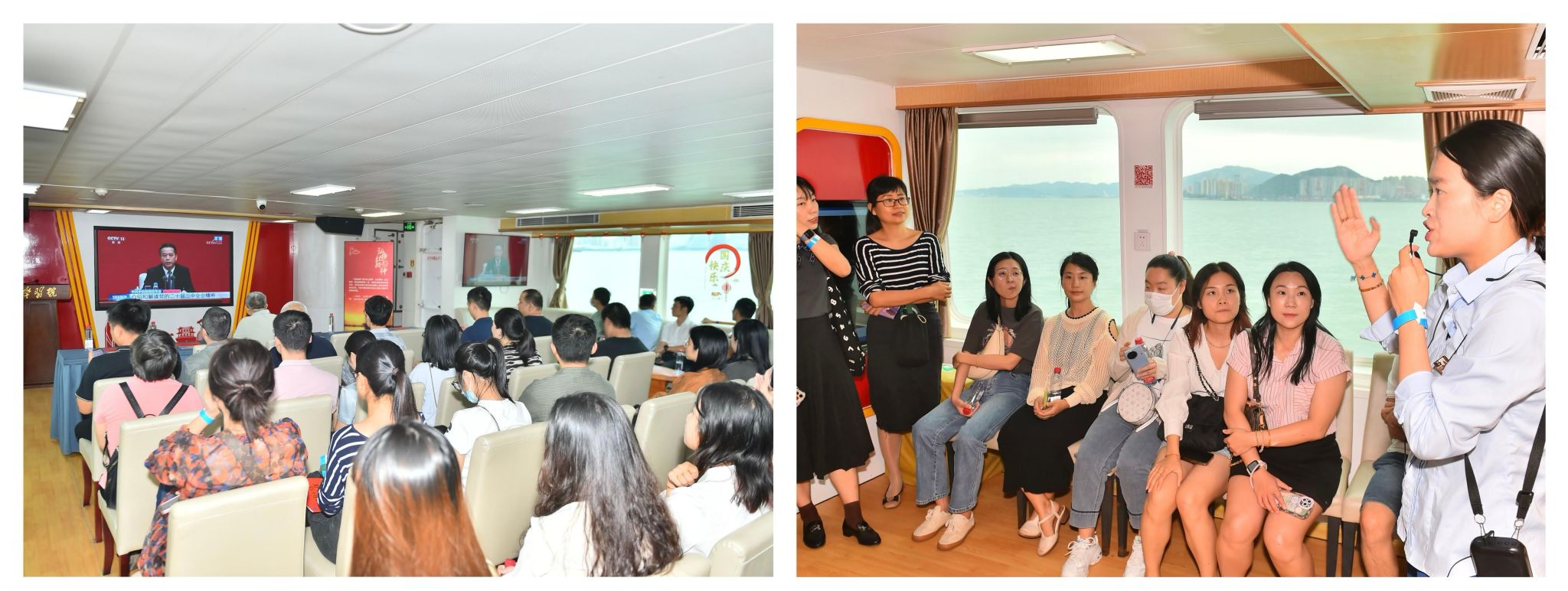 微信图片_20241028151345.jpg 微信图片_20241028151345.jpg