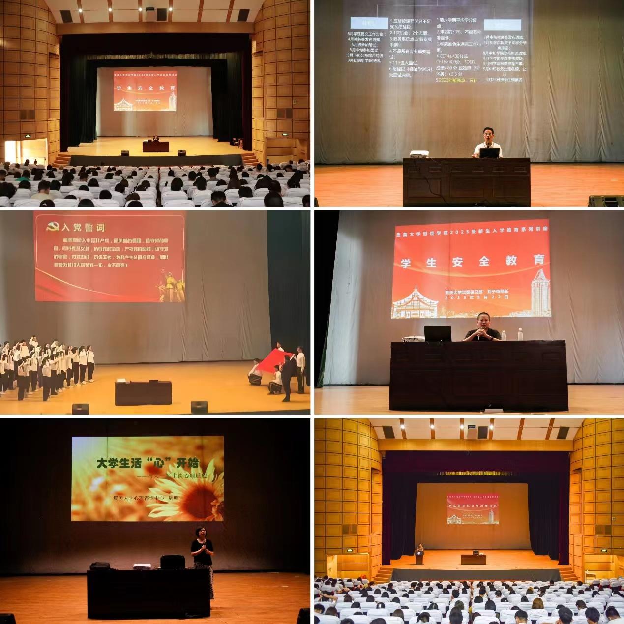 382c08b0279a47182d7898ea2f1eee8.jpg 382c08b0279a47182d7898ea2f1eee8.jpg