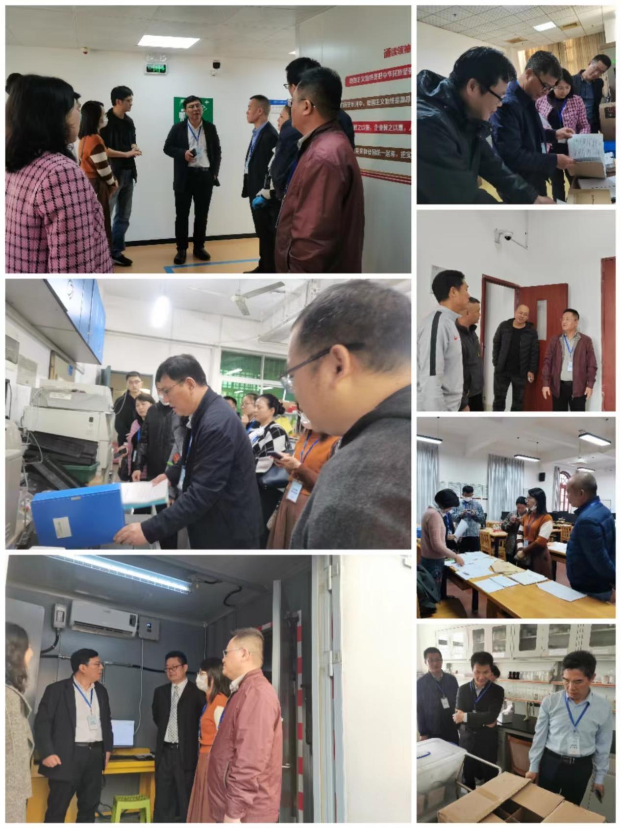 图片1.jpg 图片1.jpg