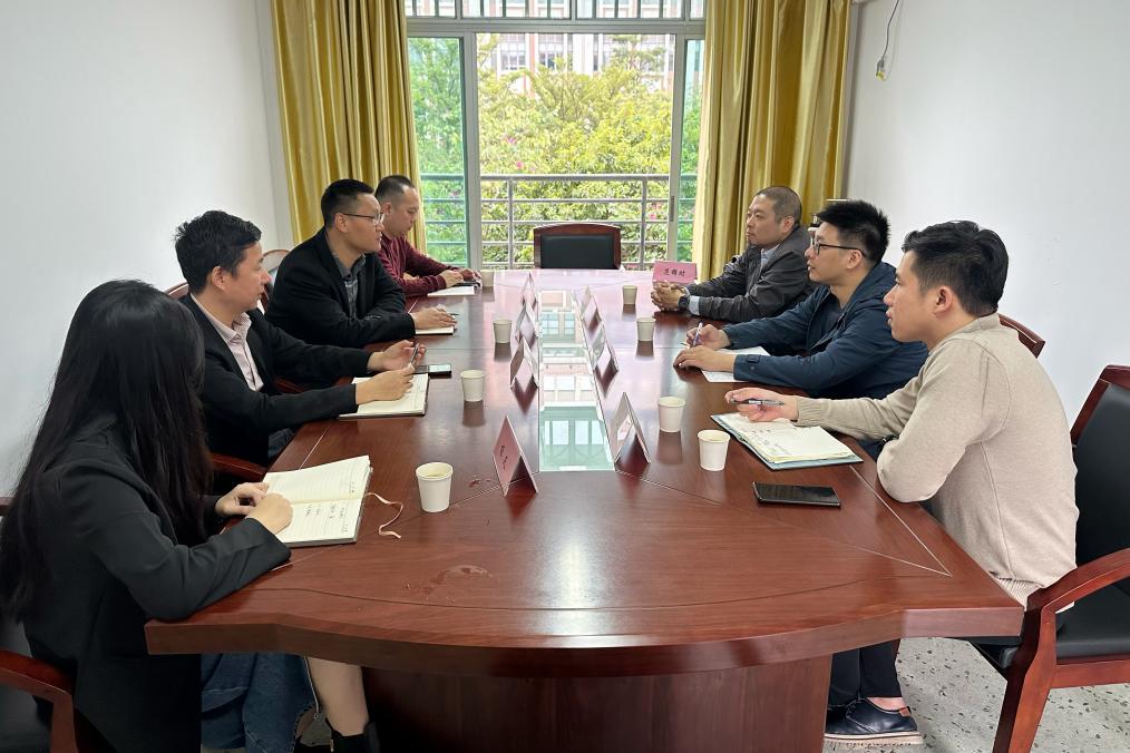 图片1.png 图片1.png