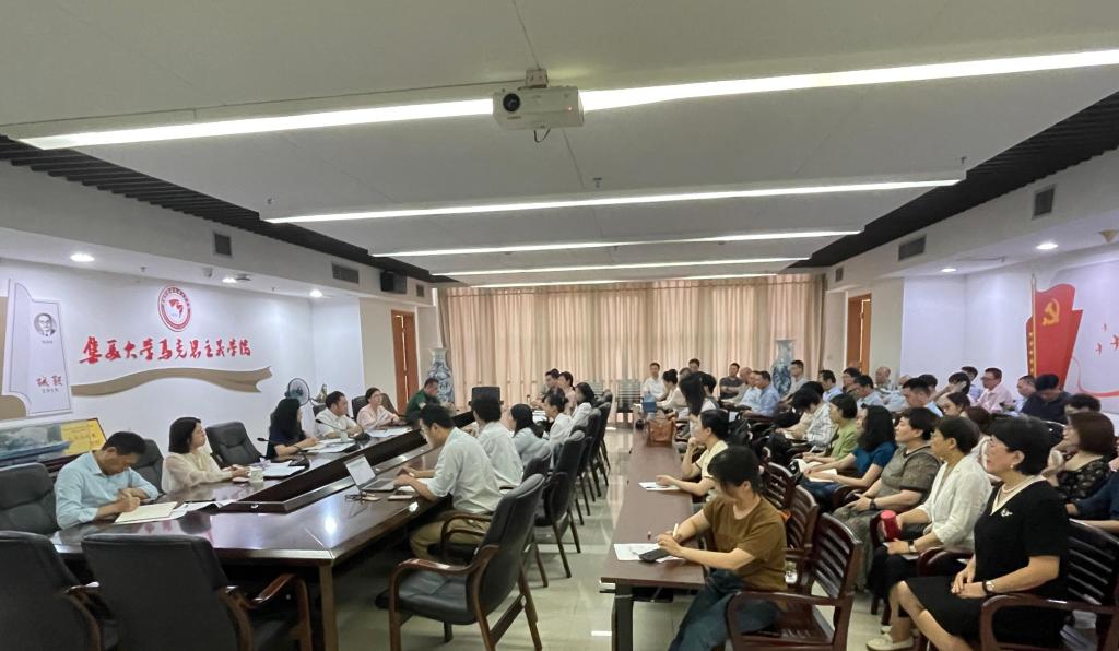 审核.jpg 审核.jpg