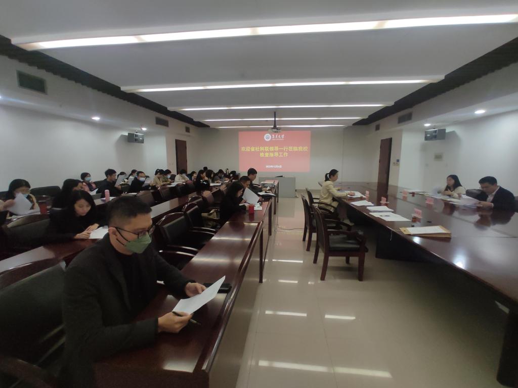 图片.jpg 图片.jpg