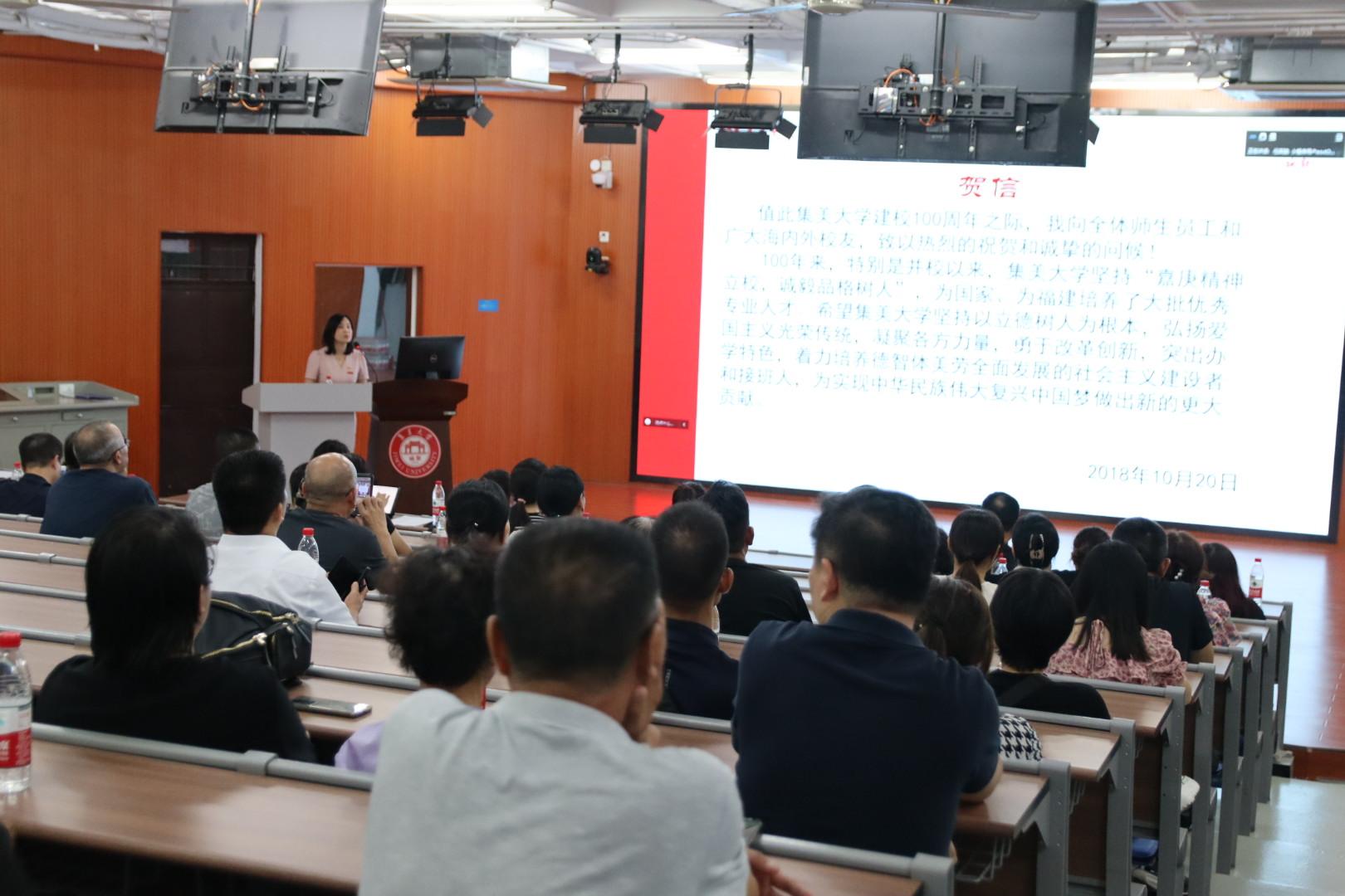 111111.jpg 111111.jpg