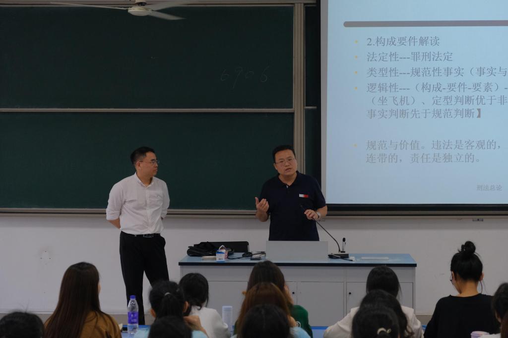 DSCF0651(1).jpg DSCF0651(1).jpg