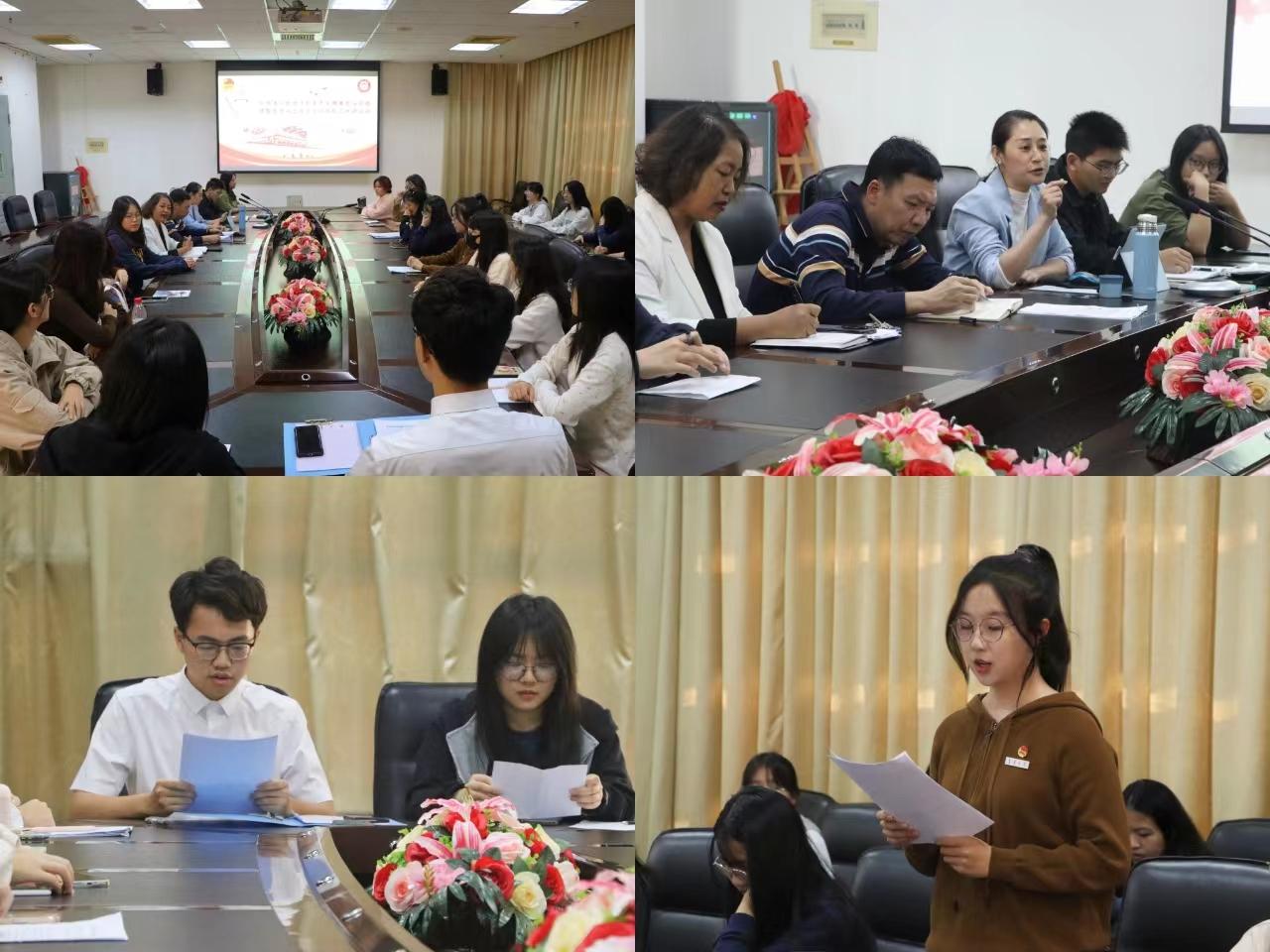 090f5243f8bcd948c05d1e9b5975463 090f5243f8bcd948c05d1e9b5975463.jpg