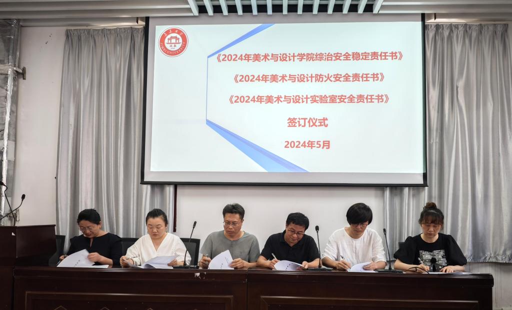 c9be96ce7f6da6e62bdece65467073d.jpg c9be96ce7f6da6e62bdece65467073d.jpg