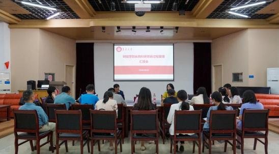 cca75cd16d5794ccf06a3f5ffa541f3.png cca75cd16d5794ccf06a3f5ffa541f3.png