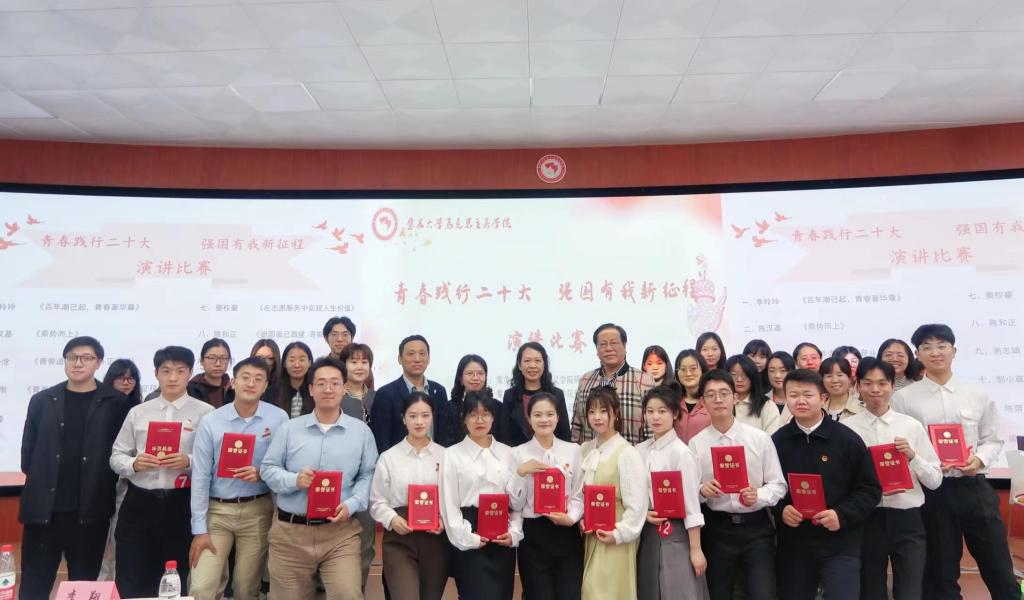 图一.jpg 图一.jpg