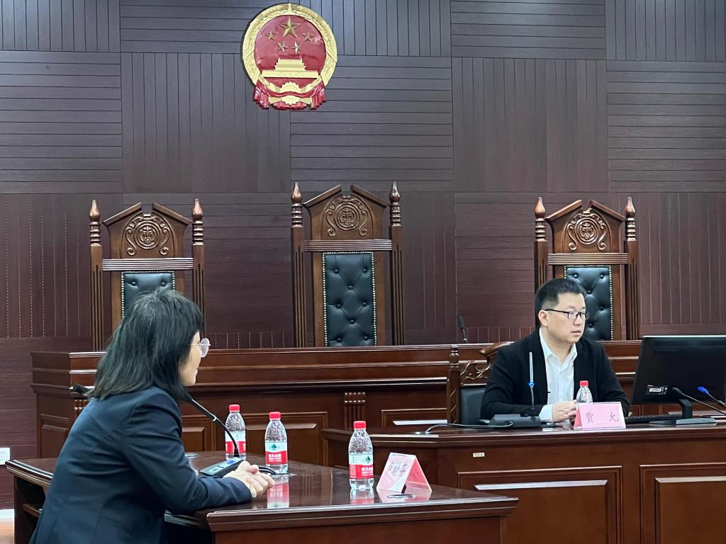 知识产权照片 (2).jpg 知识产权照片 (2).jpg