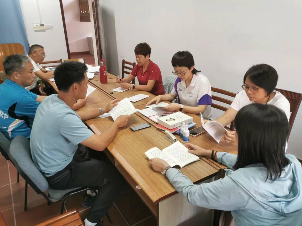 图片1.png 图片1.png