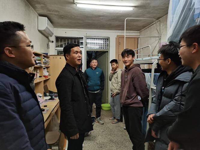 微信图片_20230217093859.jpg 微信图片_20230217093859.jpg